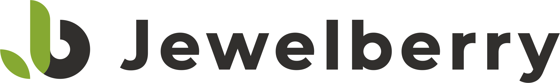 Jewelberry